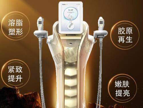 郑州王剑做去眼袋手术怎么样?——价格体系分析