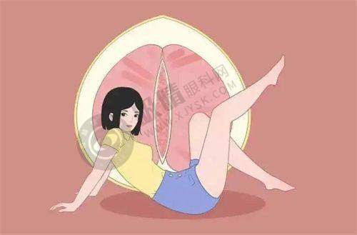 武汉大学中南医院整形美容科:专业团队打造自然美,你的美丽蜕变首选