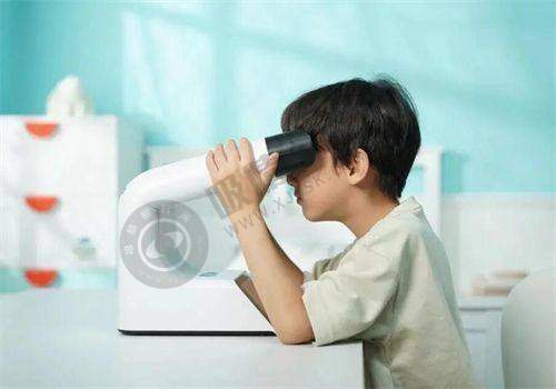 三、成都华 西医院眼科挂号有哪些攻略?