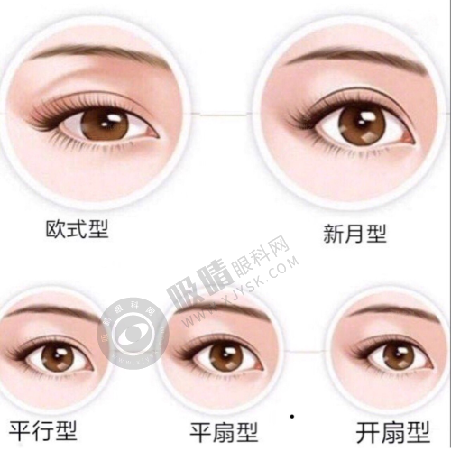 南阳天后杨中凯医生技术如何?20年经验+个性化设计打造自然美