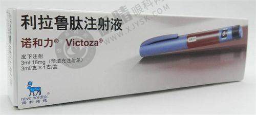 深圳更好的整形美容医院排名公开!深圳美莱内窥镜隆胸技术领跑在哪?