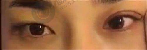 探秘北京紫洁医疗美容医院：医院具体情况