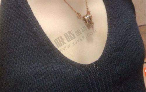 深圳碧莲盛医疗美容门诊部特色服务