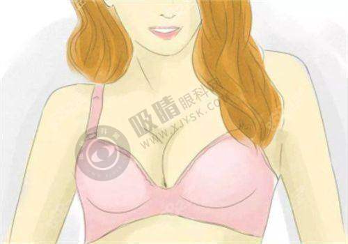 上海华美医疗美容医院社会与公益行动介绍