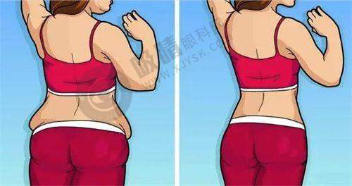 广州海峡取奥美定靠谱吗？谭新东医生90%取出率+内窥镜微创技术解析