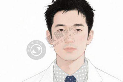 淄博壹美整形去眼袋价格大公开：技术设备亮点