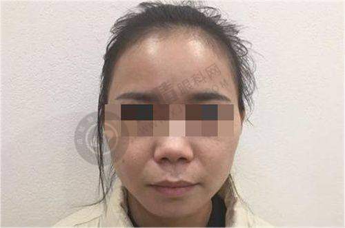 北京冯立哲擅长项目情况