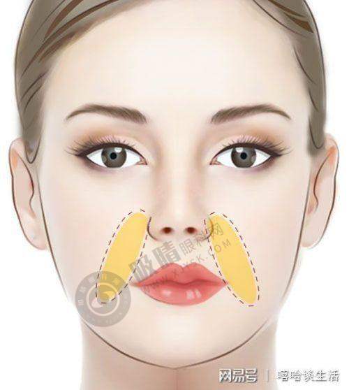 南京曹海峰鼻子整形为何零差评？揭秘自然妈生鼻+超短恢复期技术