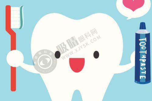 厦门麦芽口腔医院耗材与收费