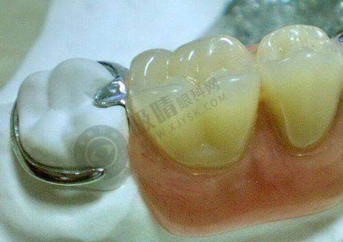 营口团圆口腔医院信息