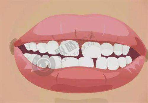 厦门麦芽口腔医院医院环境