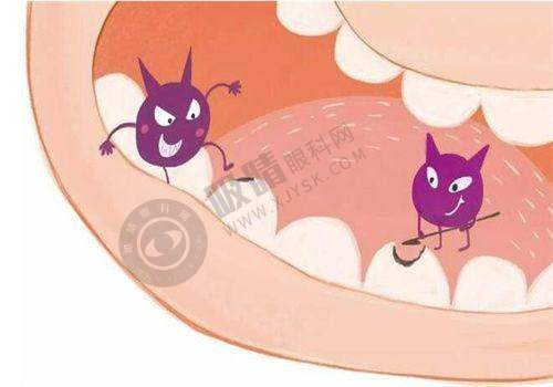 乐山牙科医院选择总结建议