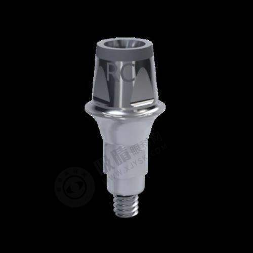 深圳自有光口腔诊所总结