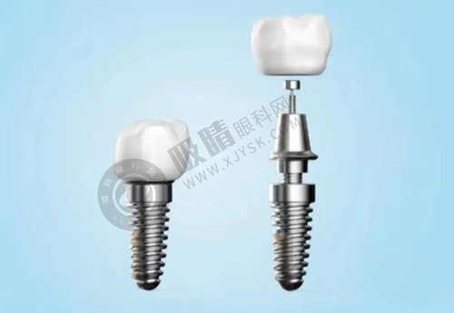 北京黄帅正畸医生荣誉资质