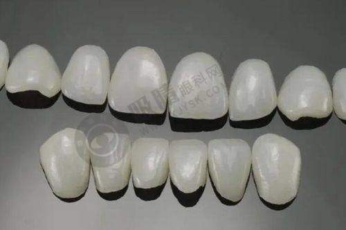 太原达美口腔怎么样