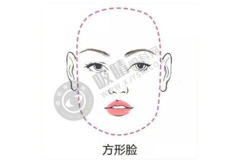 南京曹海峰：开启鼻子整形新境界之美学设计展现风格