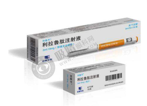 赵军舰腹部吸脂小拉皮多少钱？2025最新价目表+真实案例效果对比
