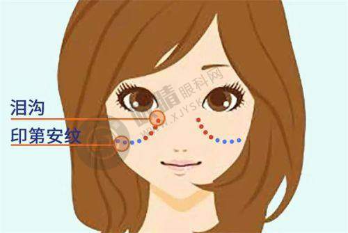 厦门美莱医疗美容医院医生团队