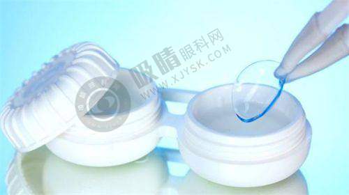 昆明红会眼科医院有哪些别名?揭秘三牌并存的公立眼科实力与挂号攻略