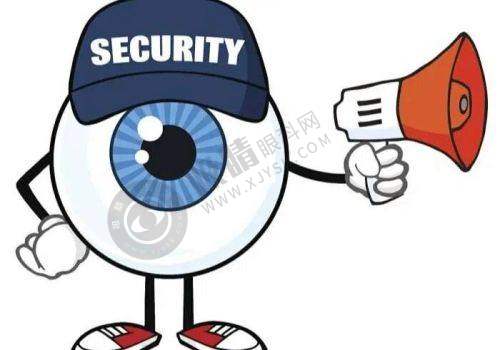 总结:2025年哈尔滨242医院眼科预约挂号的便捷性