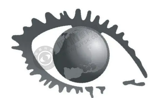 延吉爱尔眼科医院贴心提示