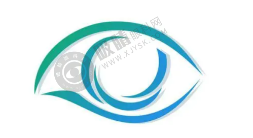 2025新版艾维眼科收费价目表(附政策)