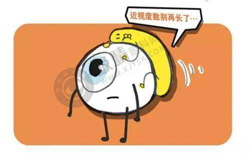 延吉爱尔眼科医院优势