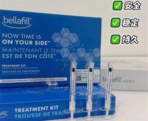 厦门美莱整形靠谱吗？揭秘正规资质+明星医生团队+热门项目价格