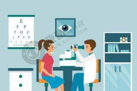 艾维眼科挂号就诊贴士(省钱省时攻略)