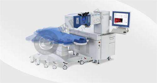 2025年哈尔滨242医院眼科预约挂号注意事项