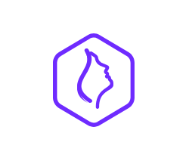 深圳碧莲盛植发技术如何？揭秘不剃发植发+专业医生团队实力