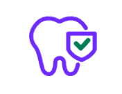 北京黄帅正畸医生擅长项目