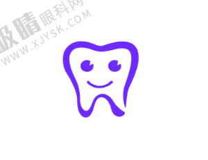 深圳自有光口腔诊所贴心服务