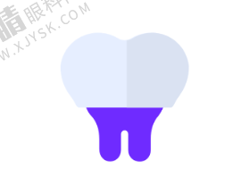 太原达美联合口腔看牙优势