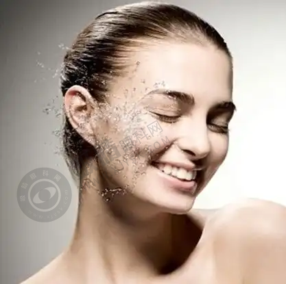 南京美贝尔整形医院价格表