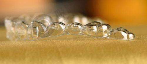 探访北京美呀植联口腔门诊部:三大种牙技术优势详解