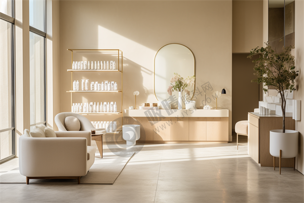 遵义铂菲口腔门诊部