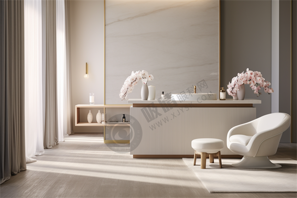 峨眉山普乐米口腔门诊部