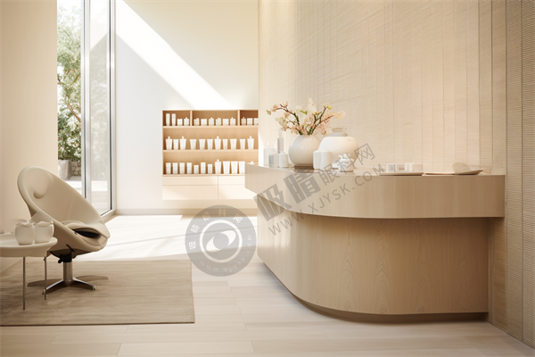 宁波千口百惠口腔门诊部