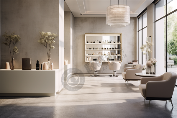 天津蓟州京医口腔医院