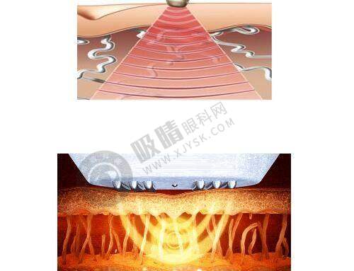 宁德市闽东医院整形外科:历史悠久的宁德专精整形美容之选