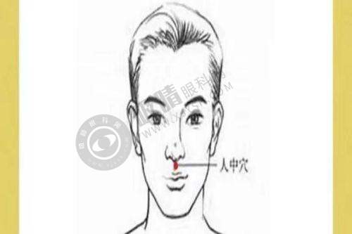 宁德韩美医疗美容门诊部:艺术与整形理想结合的宁德整形美容机构