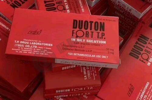 哈尔滨医 科 大学附属第一医院整形美容科主力医生