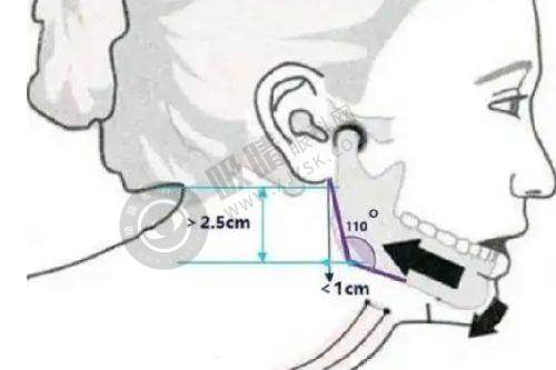 哈尔滨医 科 大学附属第一医院概况