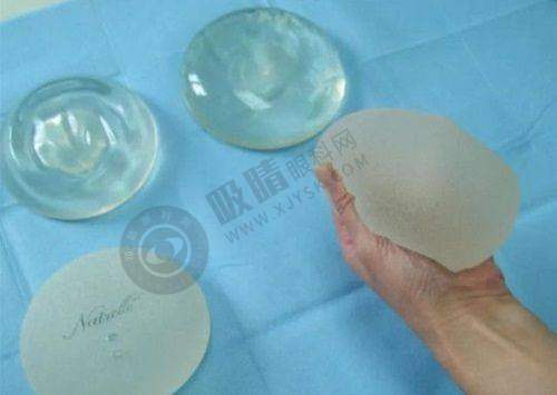 义诊活动：省钱变得更美的好机会