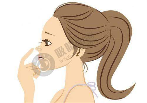 宁德整形美容医院选择总结与建议