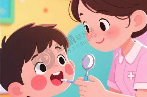 深圳格伦菲尔口腔——宝安连锁种牙优质品牌