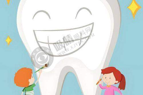 深圳佳美口腔——宝安贴心种牙服务典范