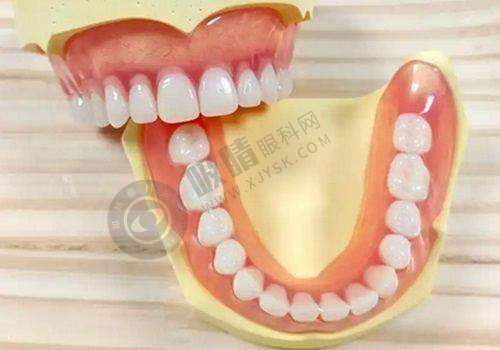 廊坊尤诺口腔门诊部:显著的医院优势