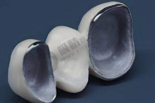 广州柏德口腔天河院区正规吗?德国认证+千名患者好评,医生均来自名校!